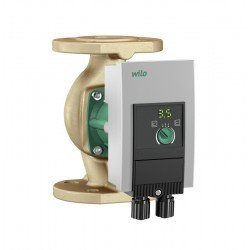 Yonos Maxo-Z 50/0.5-9