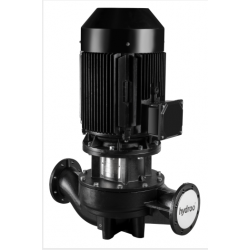 Pompa Hydroo TF 80-50-18