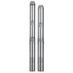 Pompa Hydroo S4P4-14