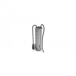 POMPA SUBMERSIBILĂ PENTRU FÂNTÂNI - HYDROO SXB3-10SA