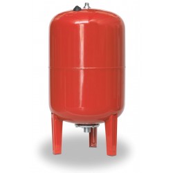 Vas expansiune 200 AMR-B90 | IBAIONDO