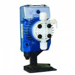 Pompa dozatoare Tekna APG603, PVDF+FKM-B, 100-240 Vac 50/60 Hz, kit de...