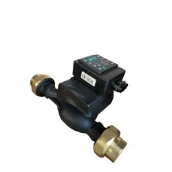 Pompe de circulatie hydroo TRE25-4 180 S