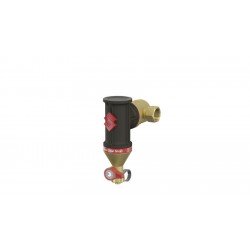 Separator de Namol Flamco Clean Smart 1''