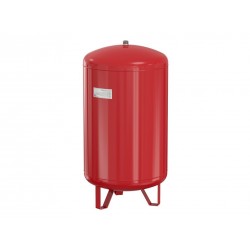 Vas de expansiune Flamco Contraflex 800/1,5
