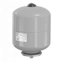 Vas Expansiune pentru Hidrofor 35l Airfix