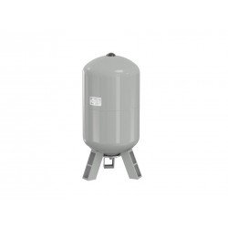 Vas Expansiune pentru Hidrofor 50l Airfix