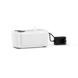 Pompa pentru condens Wilo Plavis 013-C-2G