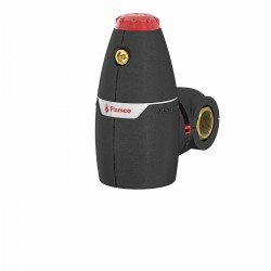 Separator de aer XStream Vent 1 F
