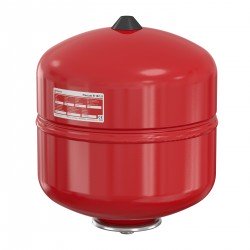 Vas expansiune - Flexcon R 25L | Vas de incalzire | racire