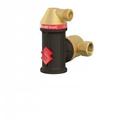 Separator de aer Flamcovent Smart 2