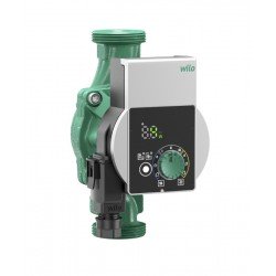 Yonos Pico 30/1-6