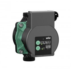 Varios Pico 25/1-7