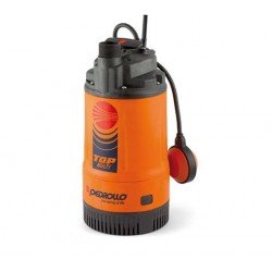 TOP MULTI-EVOTECH 3