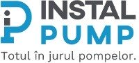 Instal Pump